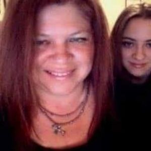 Meet your Posher, Anne